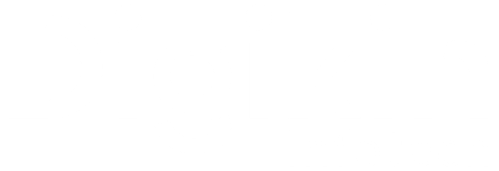 Digikin Infotech