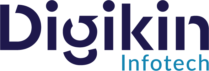 Digikin Infotech